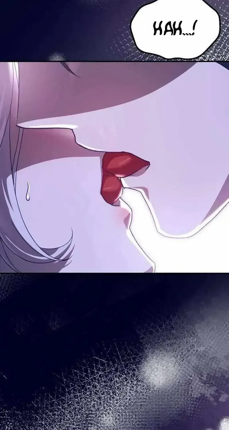 I Became the Cheating Partner of a Trash Duke Chapter 1.2 page 43 - 