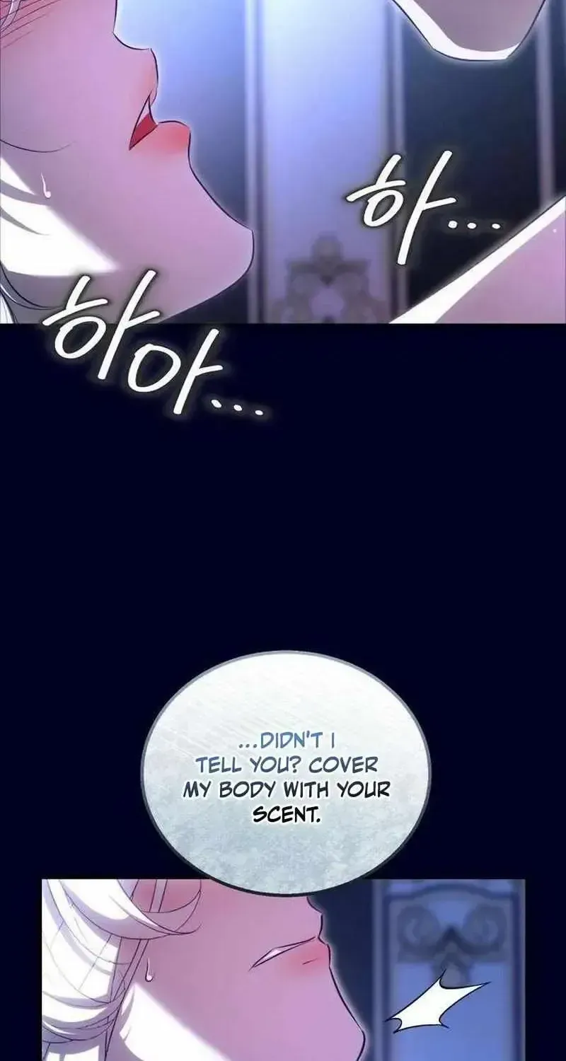 I Became the Cheating Partner of a Trash Duke Chapter 1.2 page 47 - 