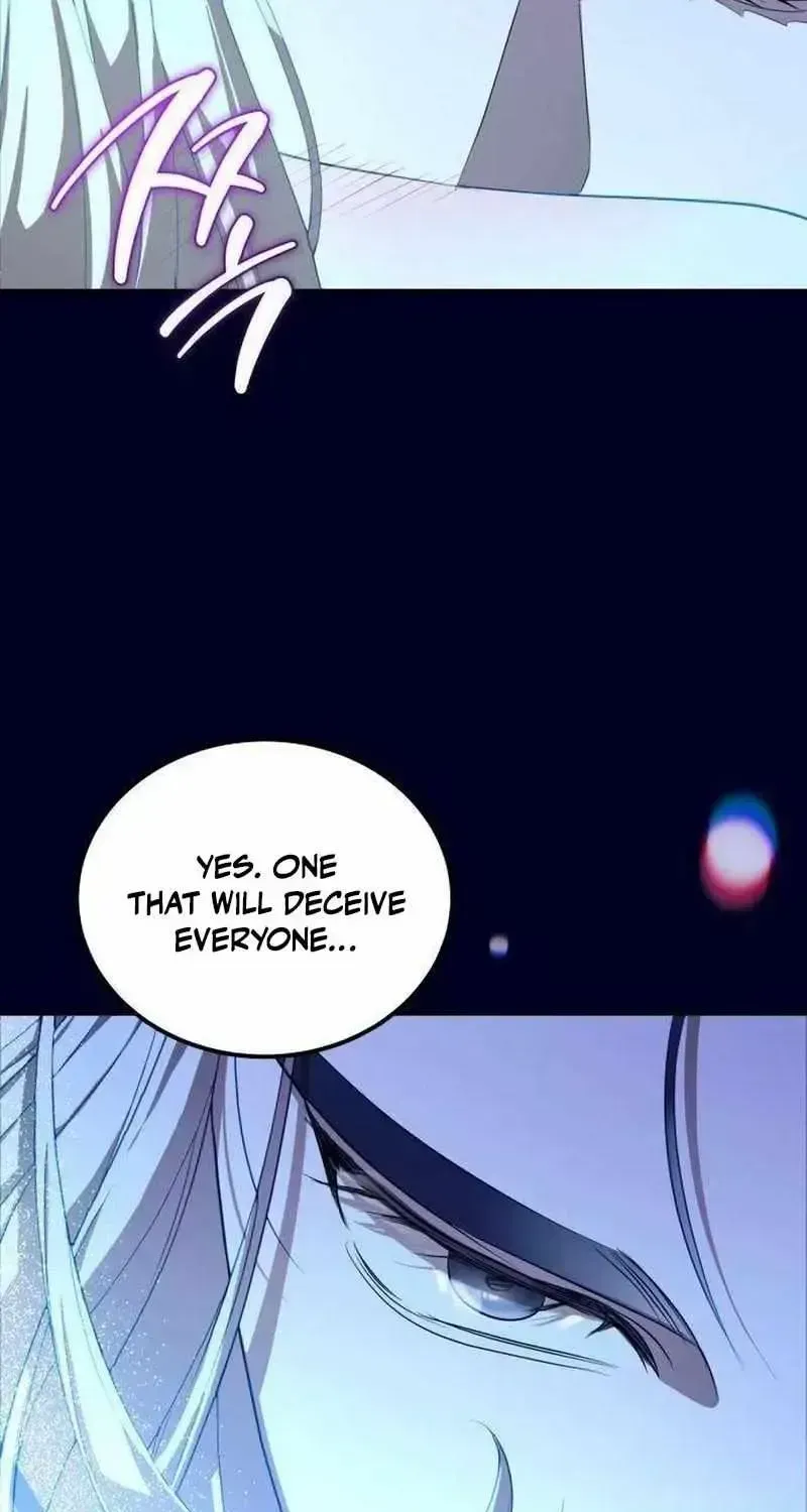 I Became the Cheating Partner of a Trash Duke Chapter 1.2 page 52 - 