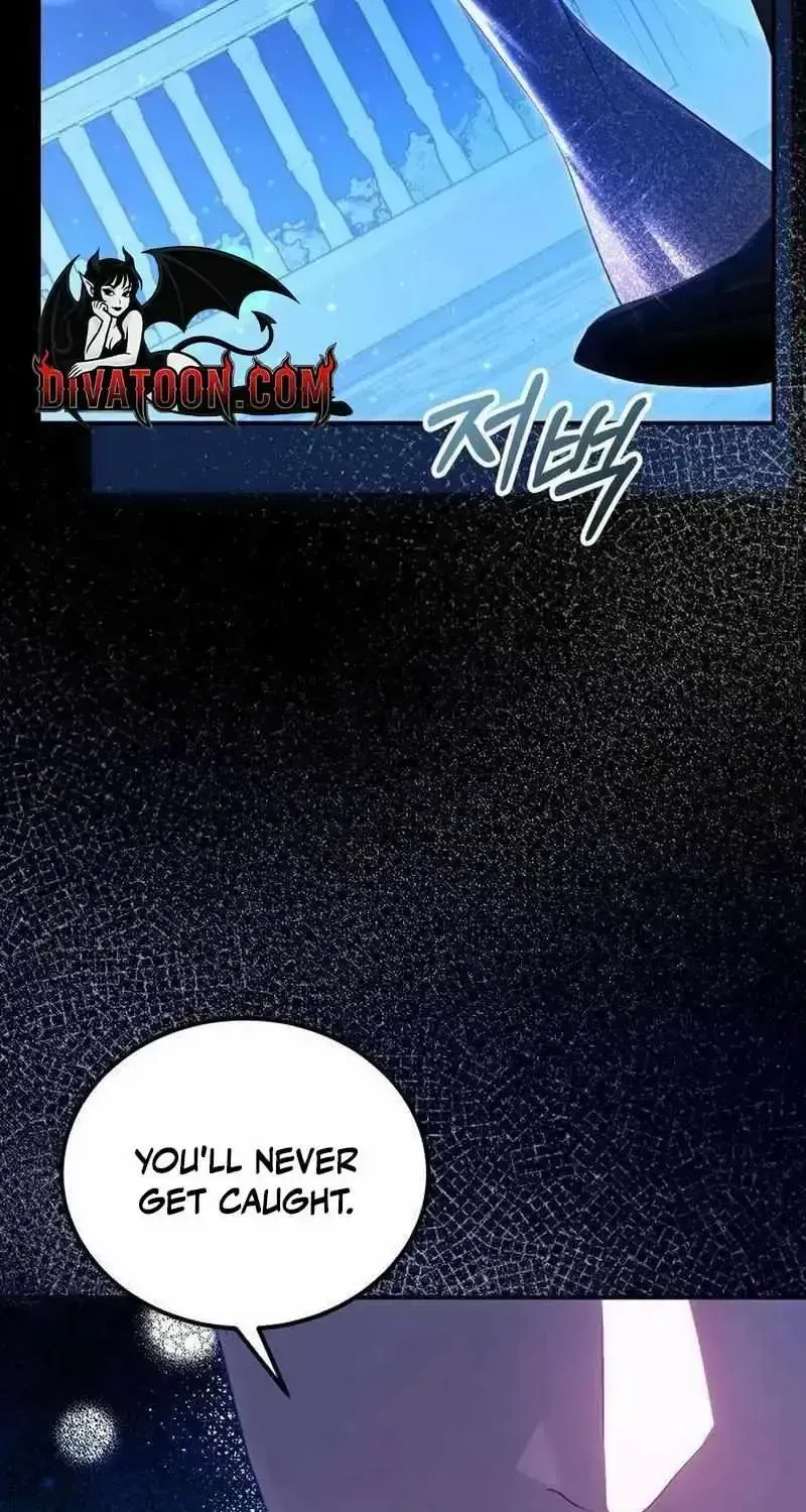 I Became the Cheating Partner of a Trash Duke Chapter 1.2 page 7 - 