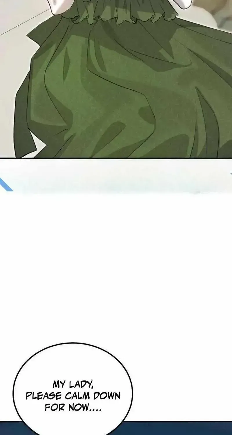 I Became the Cheating Partner of a Trash Duke Chapter 1.2 page 70 - 