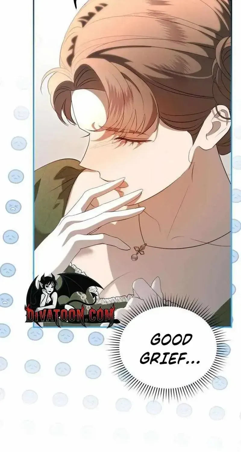 I Became the Cheating Partner of a Trash Duke Chapter 1.2 page 74 - 