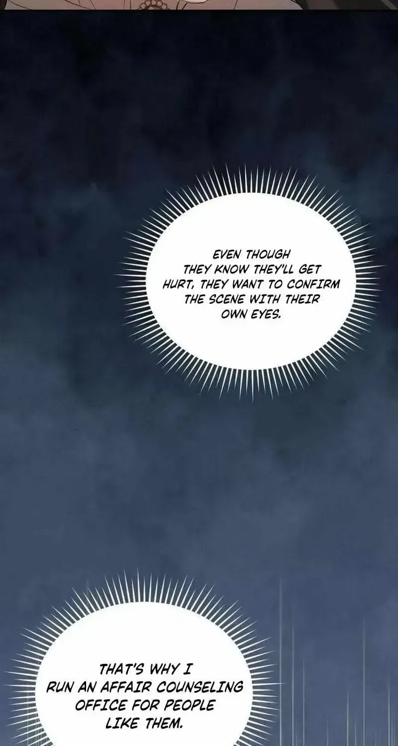 I Became the Cheating Partner of a Trash Duke Chapter 1.2 page 76 - 