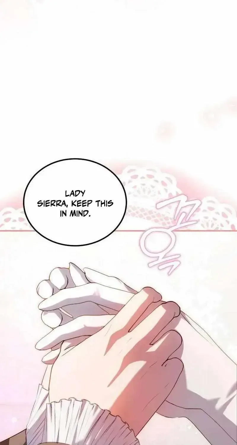 I Became the Cheating Partner of a Trash Duke Chapter 1.2 page 79 - 