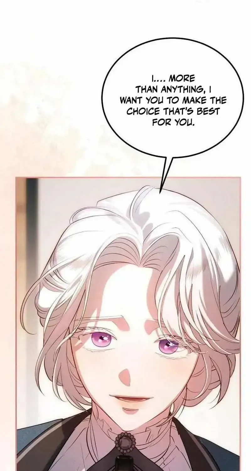 I Became the Cheating Partner of a Trash Duke Chapter 1.2 page 82 - 