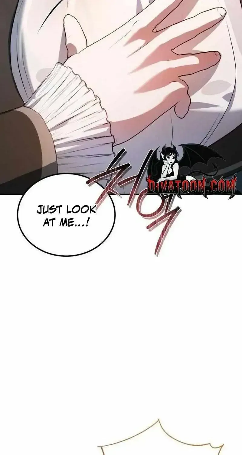 I Became the Cheating Partner of a Trash Duke Chapter 1.2 page 84 - 