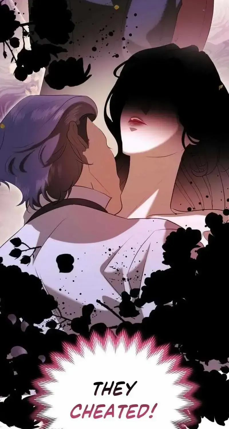 I Became the Cheating Partner of a Trash Duke Chapter 1.2 page 90 - 