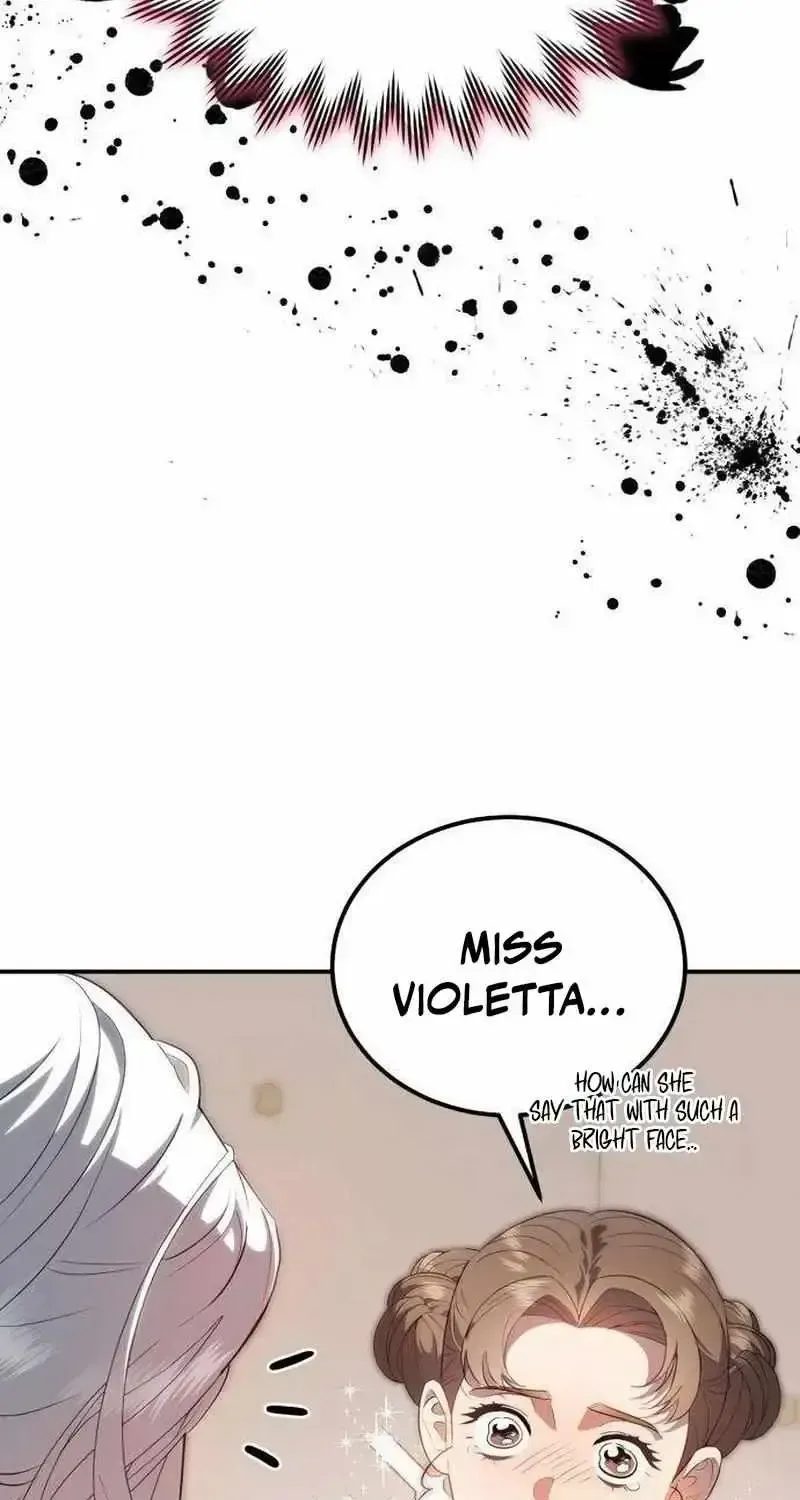 I Became the Cheating Partner of a Trash Duke Chapter 1.2 page 91 - 