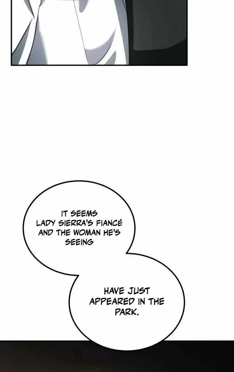I Became the Cheating Partner of a Trash Duke Chapter 1.3 page 108 - 