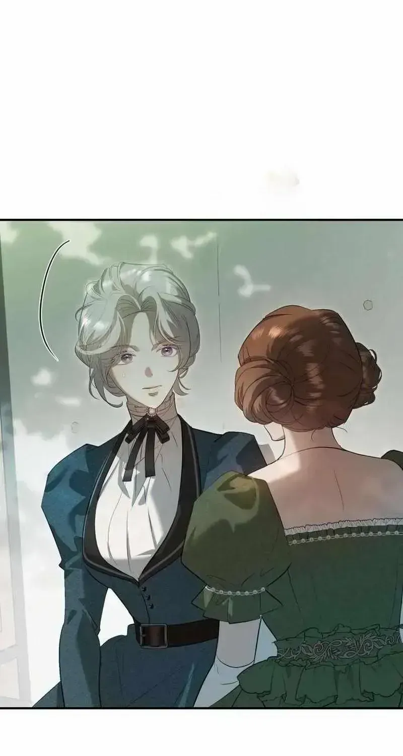 I Became the Cheating Partner of a Trash Duke Chapter 1.3 page 110 - 