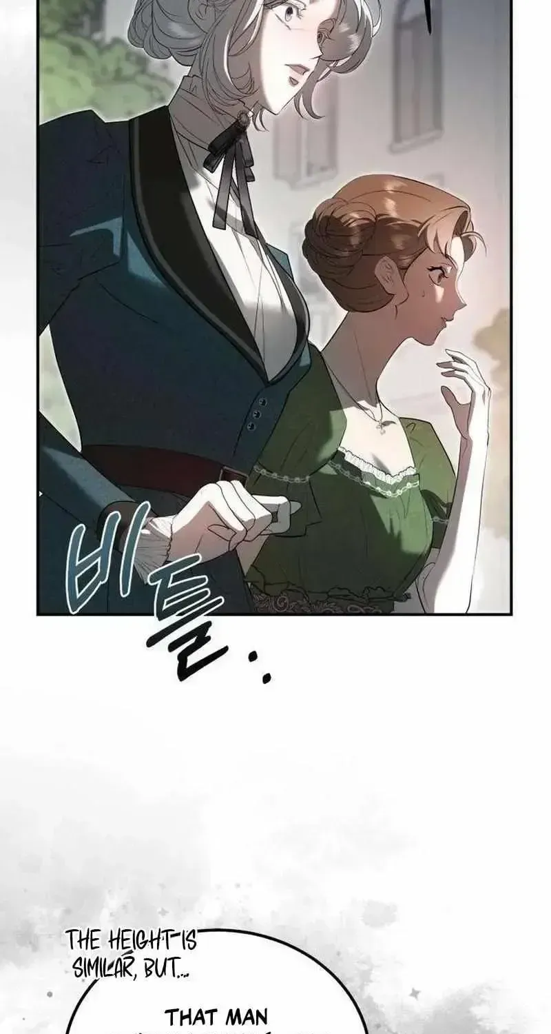 I Became the Cheating Partner of a Trash Duke Chapter 1.3 page 117 - 