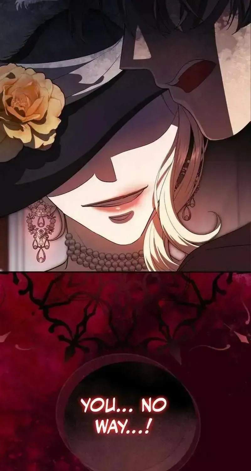 I Became the Cheating Partner of a Trash Duke Chapter 1.3 page 129 - 