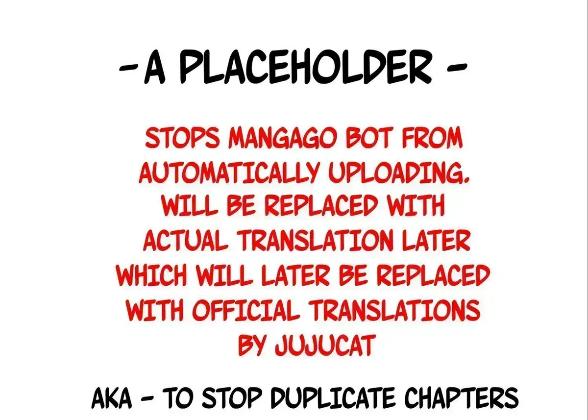 I Became the Cheating Partner of a Trash Duke Chapter 1.3 page 132 - 