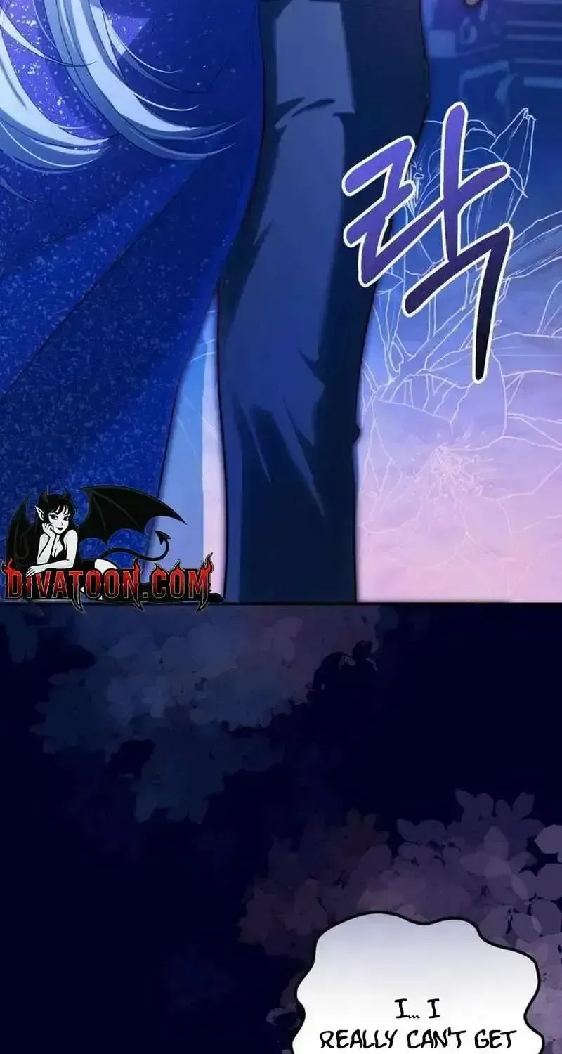 I Became the Cheating Partner of a Trash Duke Chapter 1.3 page 25 - 