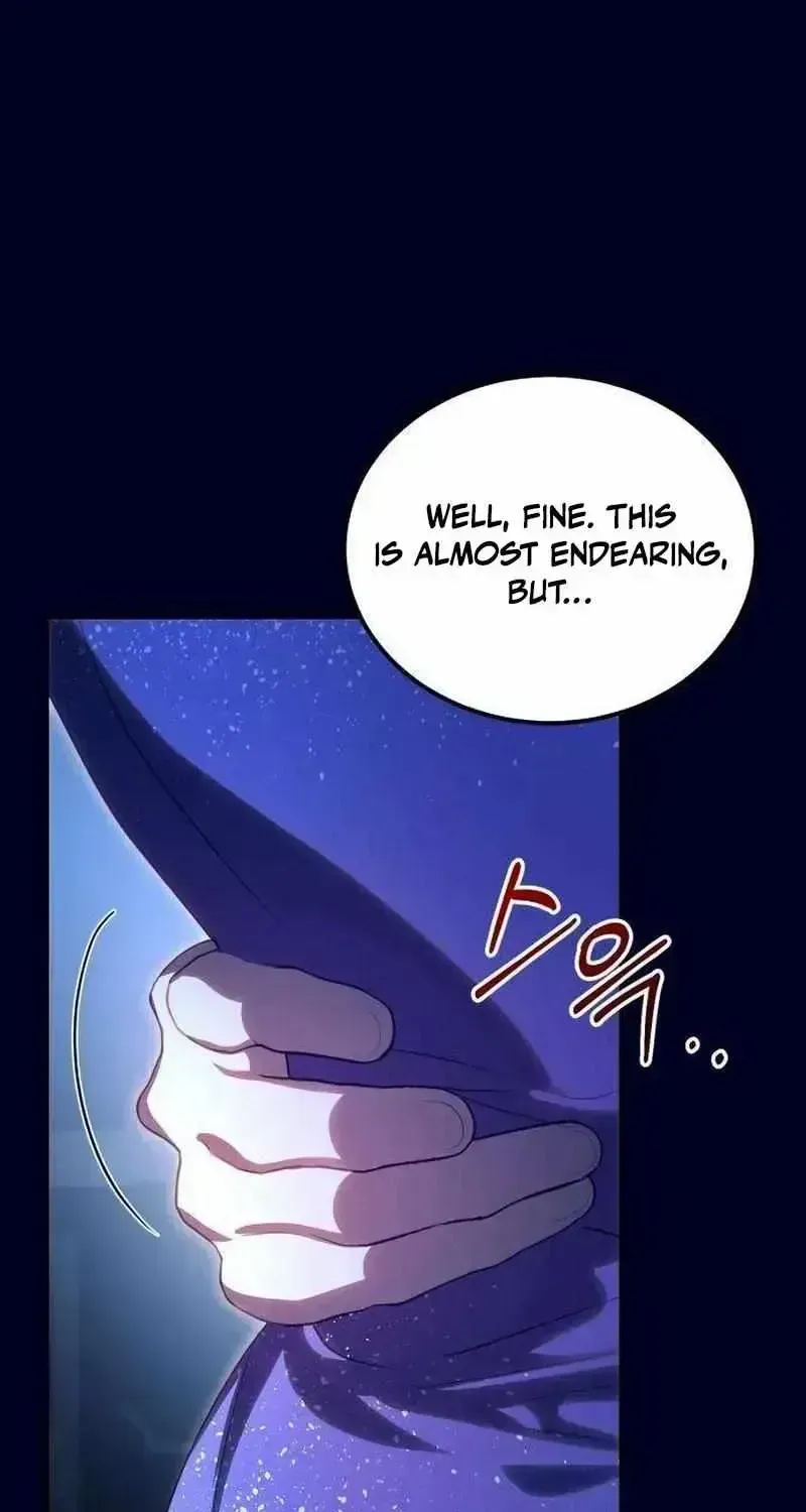 I Became the Cheating Partner of a Trash Duke Chapter 1.3 page 28 - 