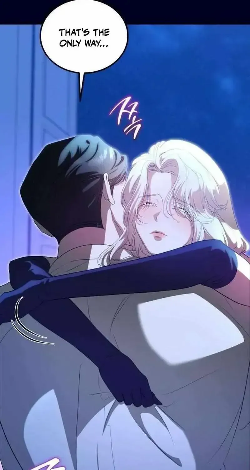 I Became the Cheating Partner of a Trash Duke Chapter 1.3 page 50 - 