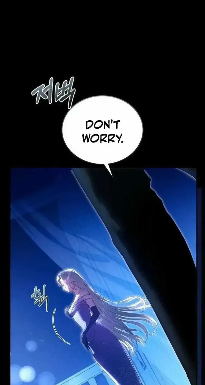 I Became the Cheating Partner of a Trash Duke Chapter 1.3 page 6 - 