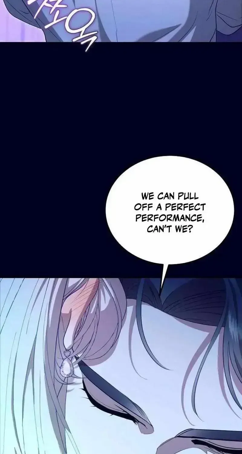 I Became the Cheating Partner of a Trash Duke Chapter 1.3 page 51 - 