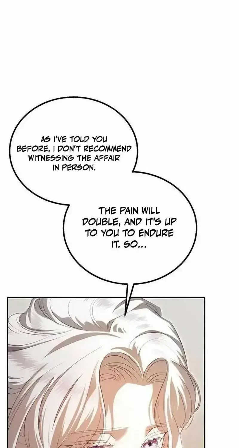 I Became the Cheating Partner of a Trash Duke Chapter 1.3 page 72 - 