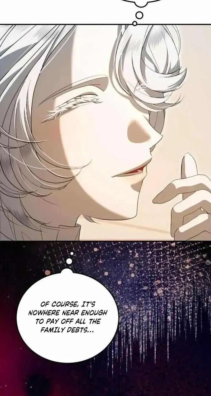 I Became the Cheating Partner of a Trash Duke Chapter 1.3 page 94 - 