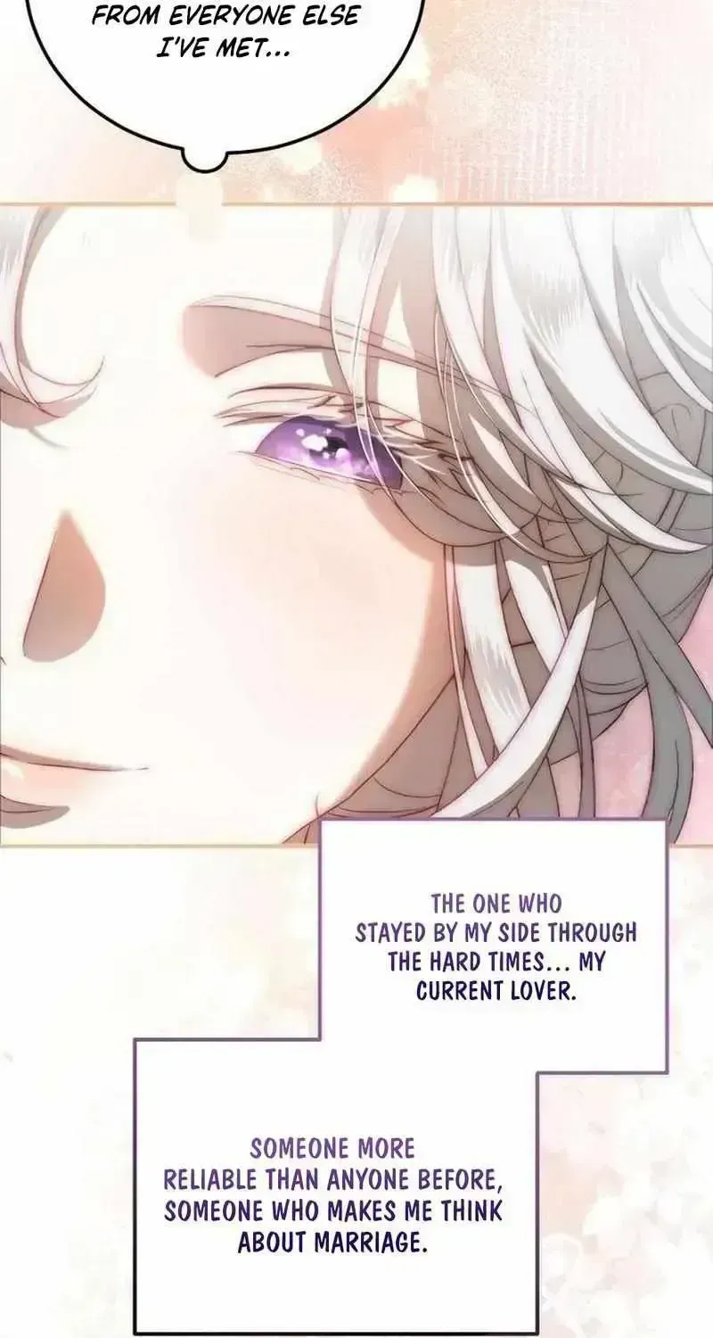 I Became the Cheating Partner of a Trash Duke Chapter 1.4 page 103 - 