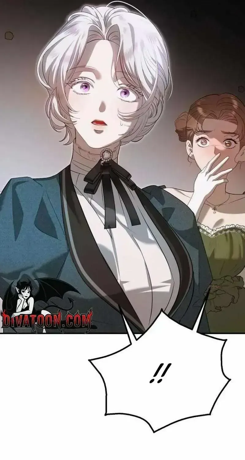 I Became the Cheating Partner of a Trash Duke Chapter 1.4 page 109 - 