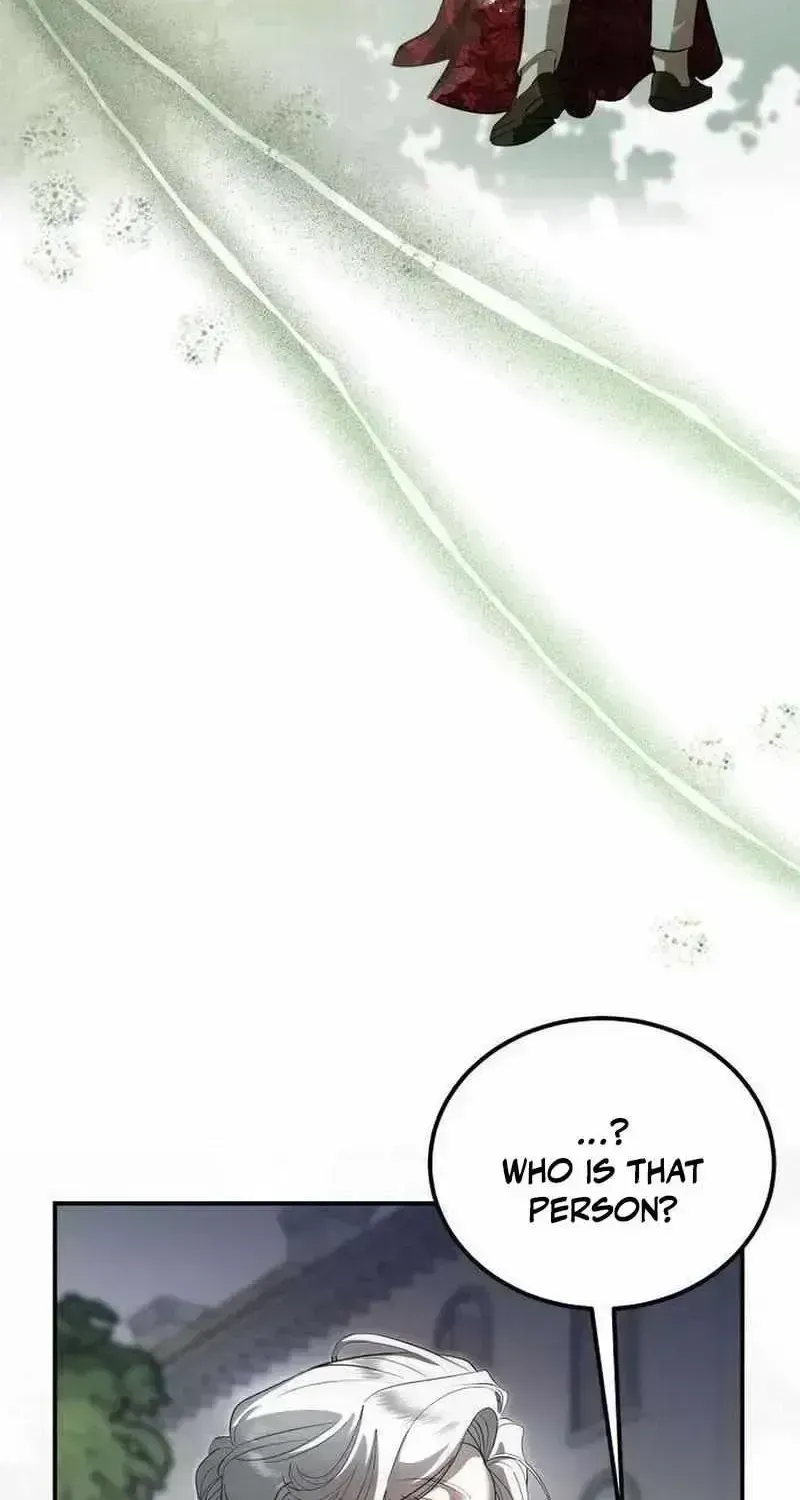 I Became the Cheating Partner of a Trash Duke Chapter 1.4 page 116 - 