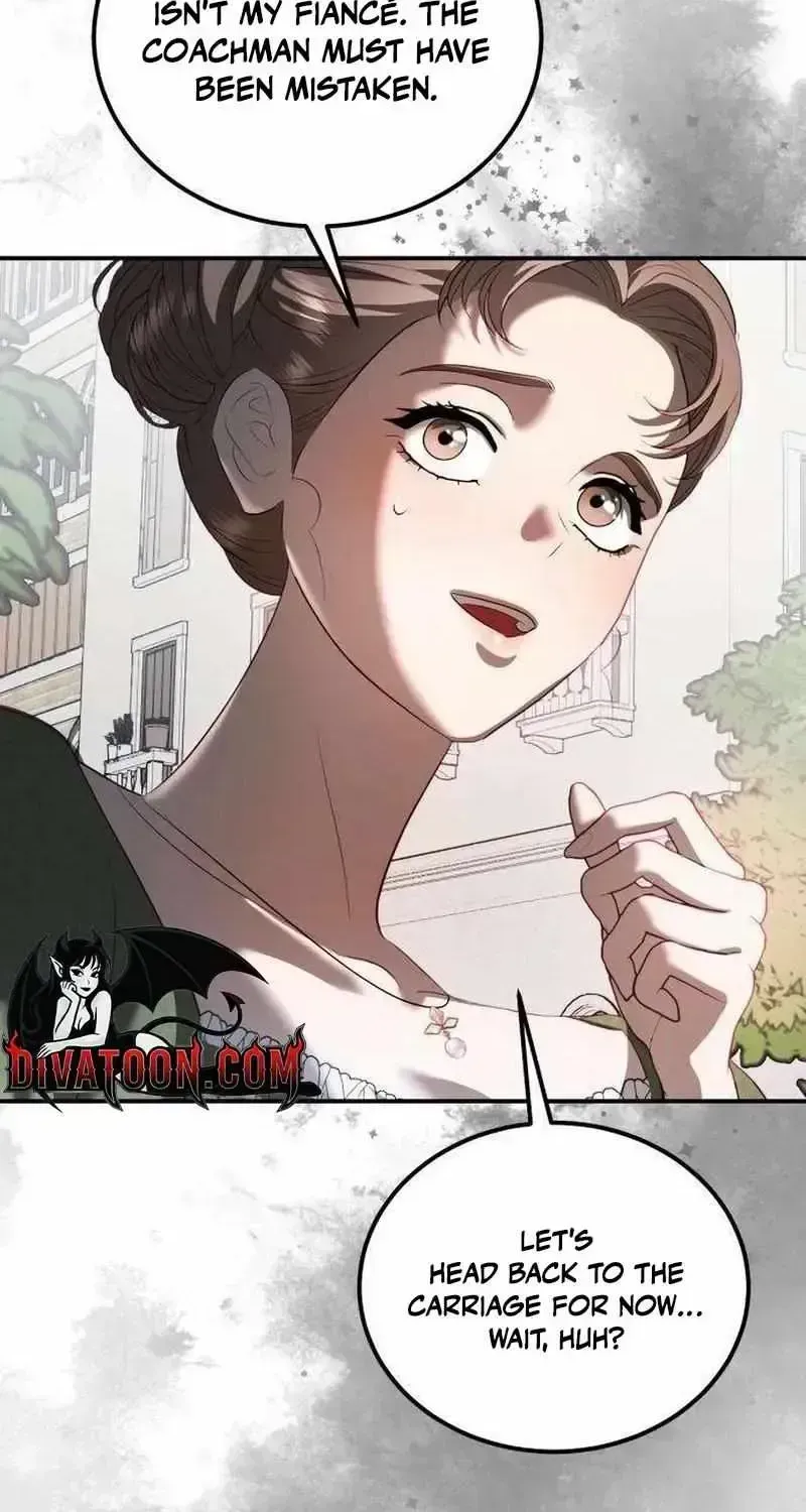 I Became the Cheating Partner of a Trash Duke Chapter 1.4 page 118 - 