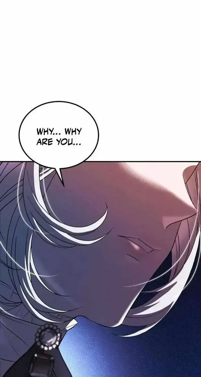 I Became the Cheating Partner of a Trash Duke Chapter 1.4 page 120 - 