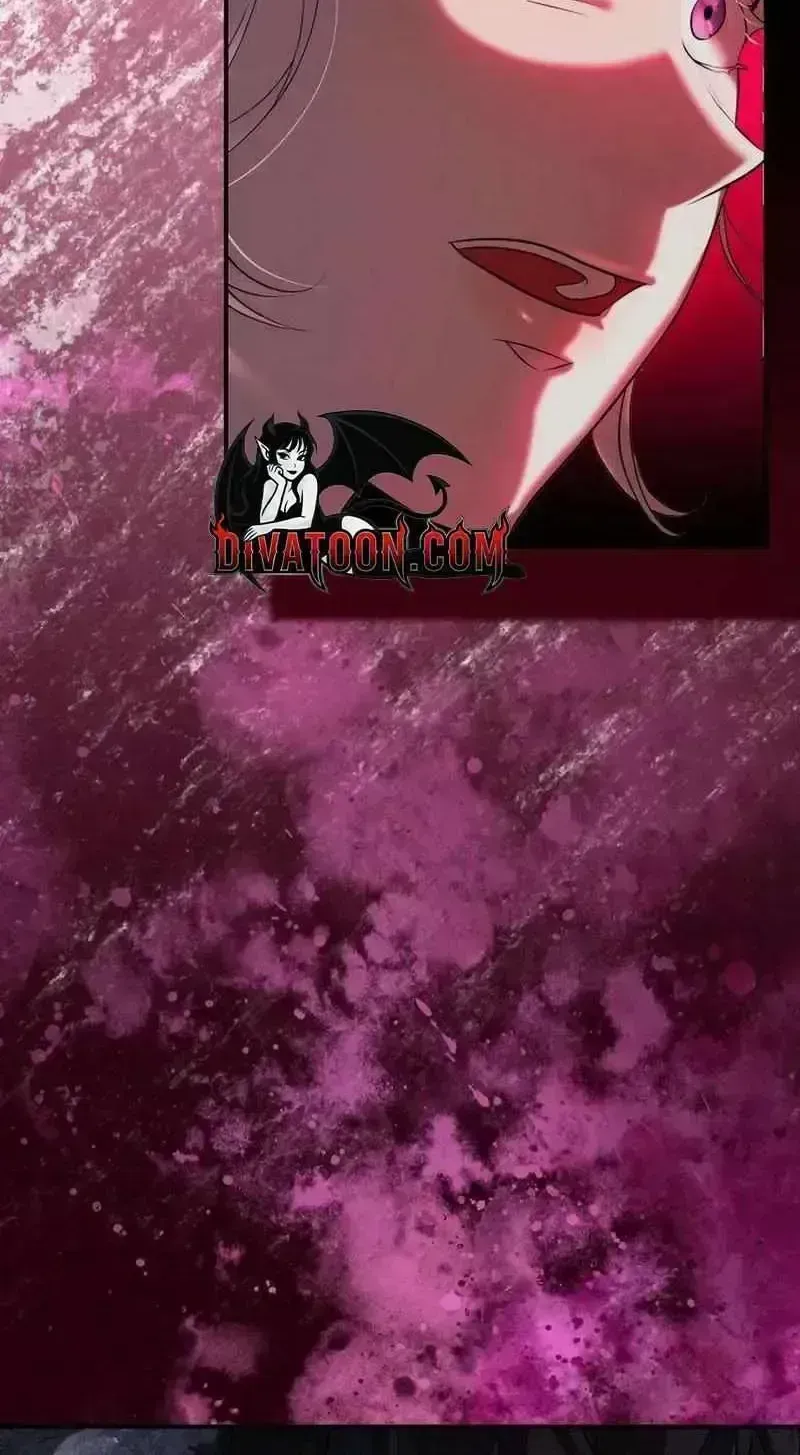 I Became the Cheating Partner of a Trash Duke Chapter 1.4 page 128 - 
