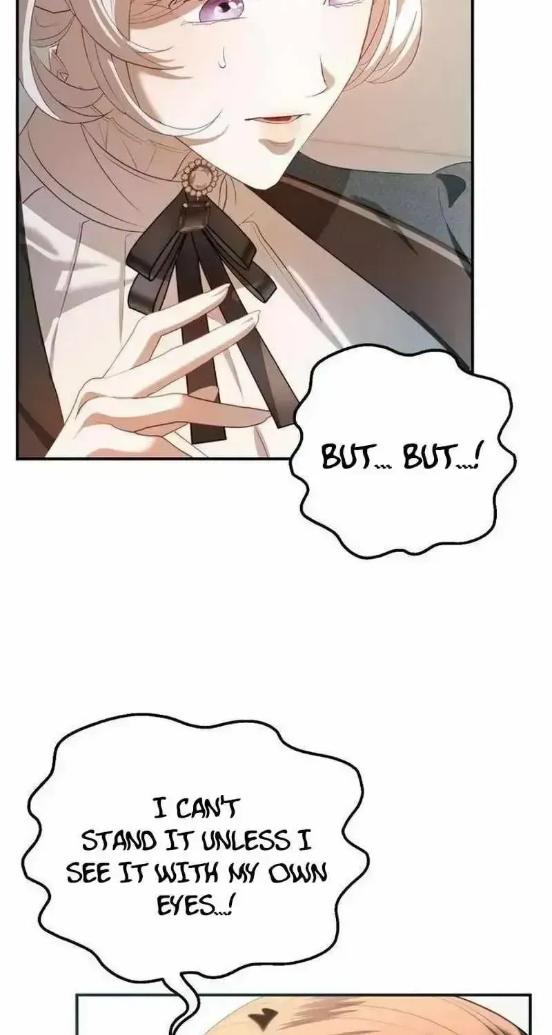 I Became the Cheating Partner of a Trash Duke Chapter 1.4 page 73 - 