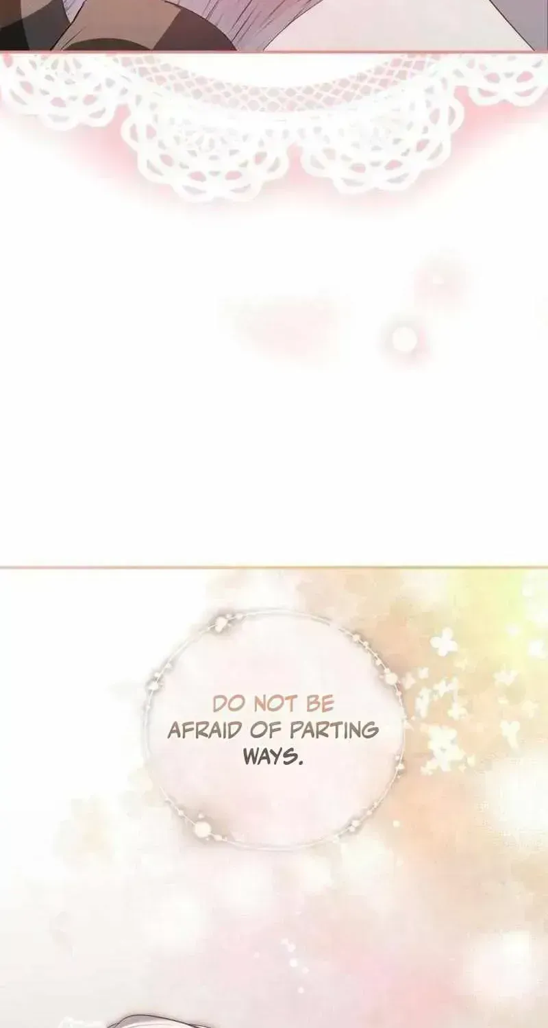 I Became the Cheating Partner of a Trash Duke Chapter 1.4 page 80 - 