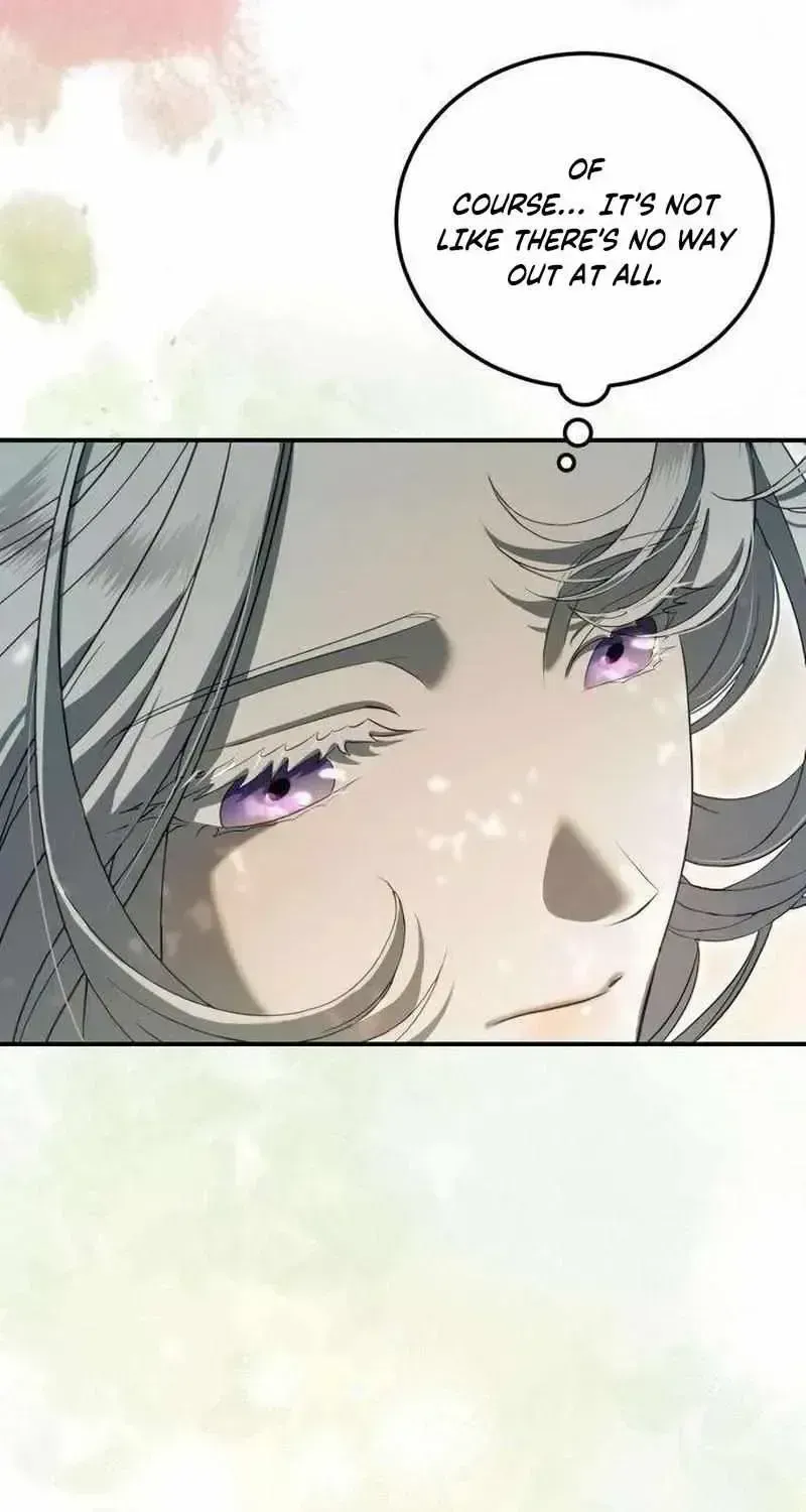 I Became the Cheating Partner of a Trash Duke Chapter 1.4 page 99 - 