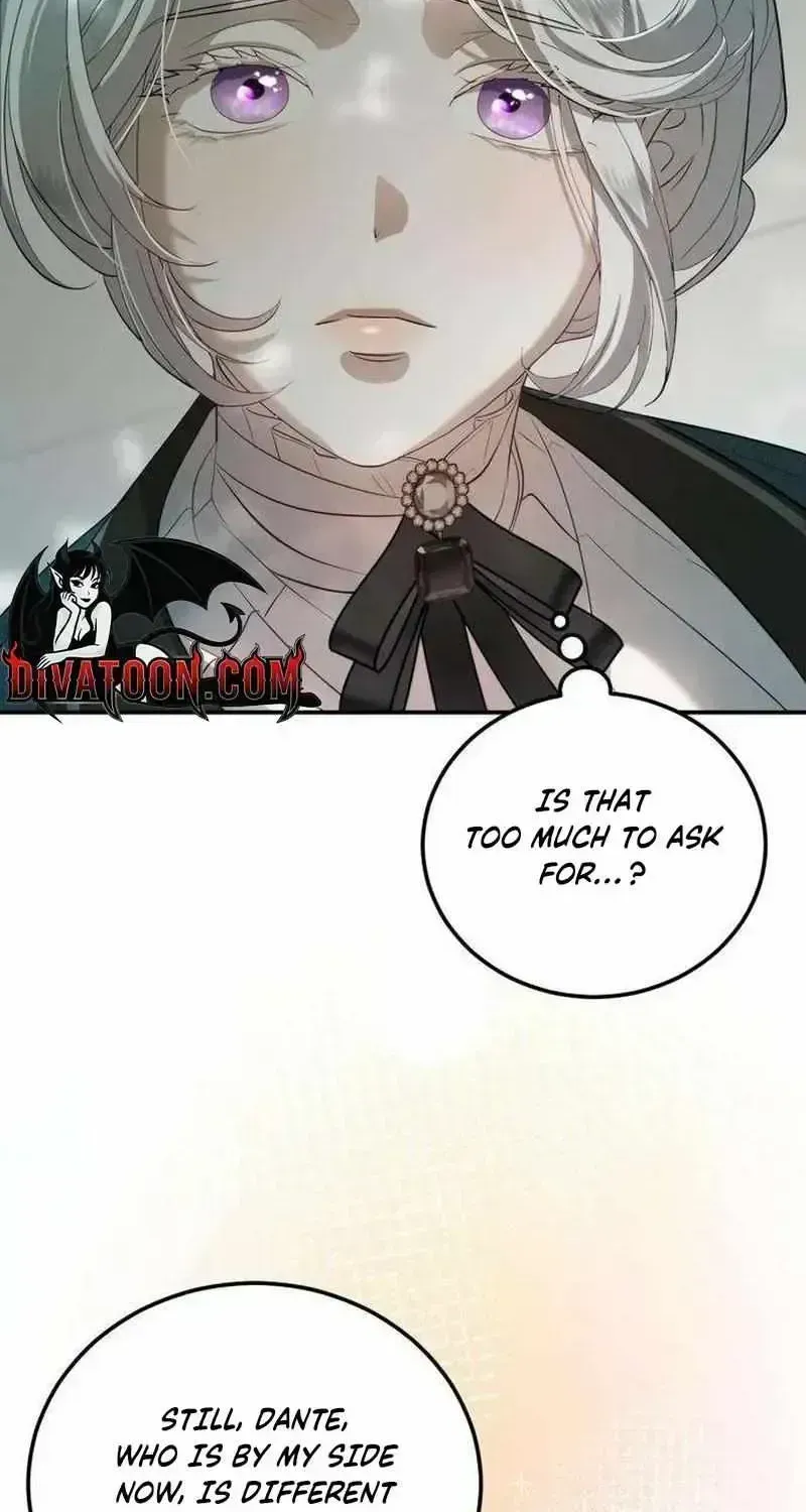 I Became the Cheating Partner of a Trash Duke Chapter 1.5 page 102 - 