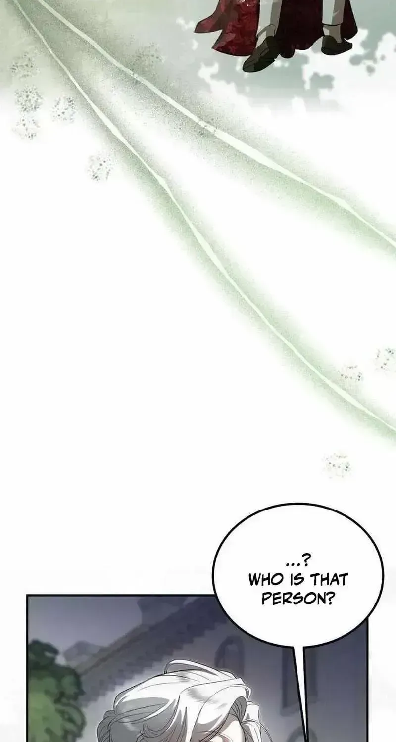 I Became the Cheating Partner of a Trash Duke Chapter 1.5 page 116 - 