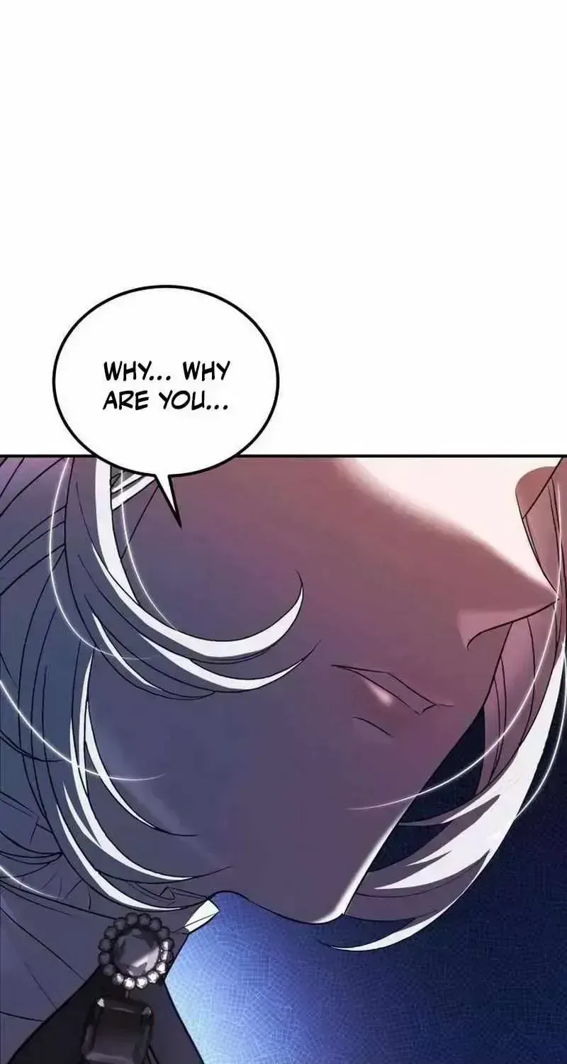 I Became the Cheating Partner of a Trash Duke Chapter 1.5 page 120 - 