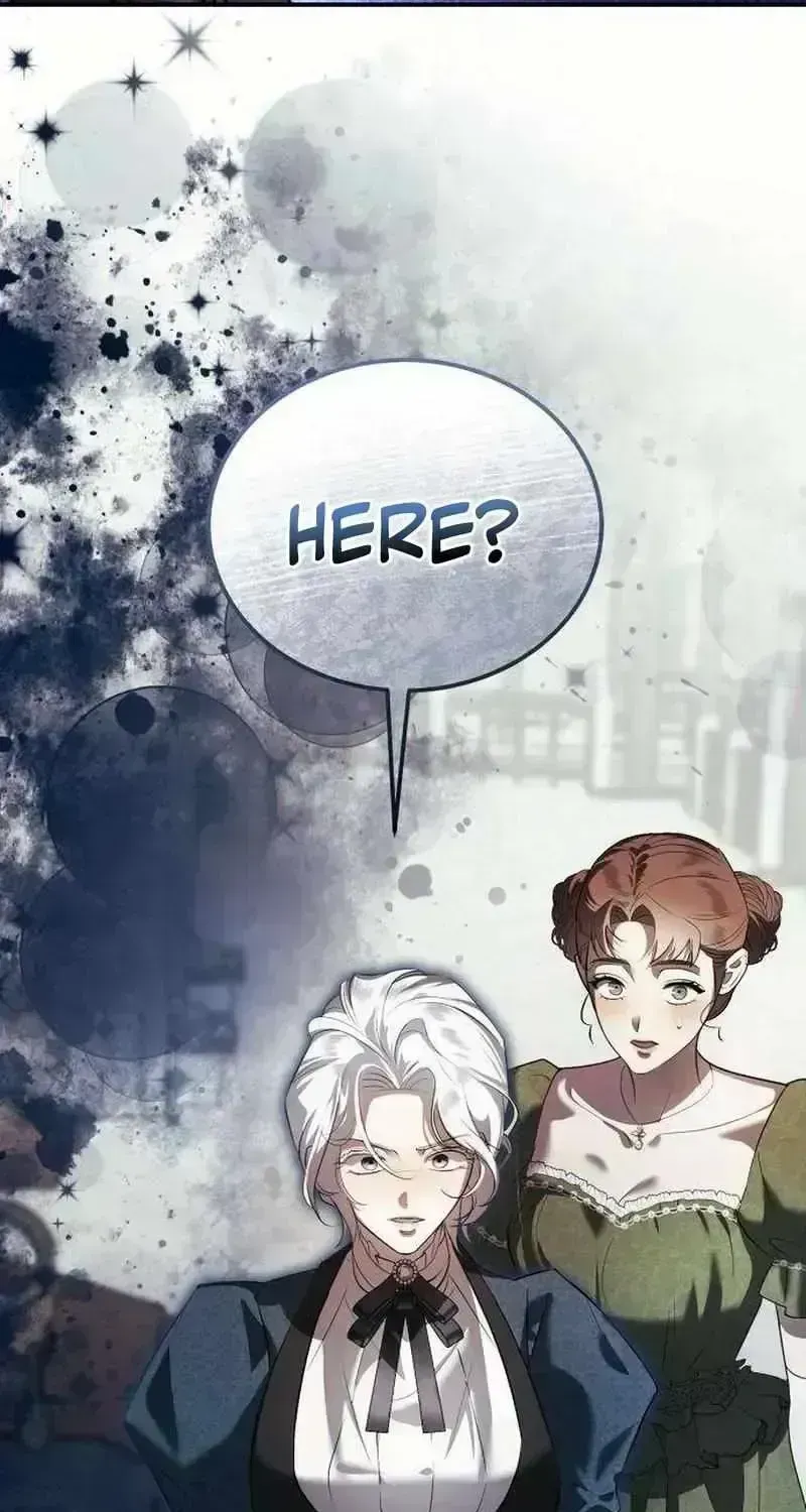 I Became the Cheating Partner of a Trash Duke Chapter 1.5 page 121 - 