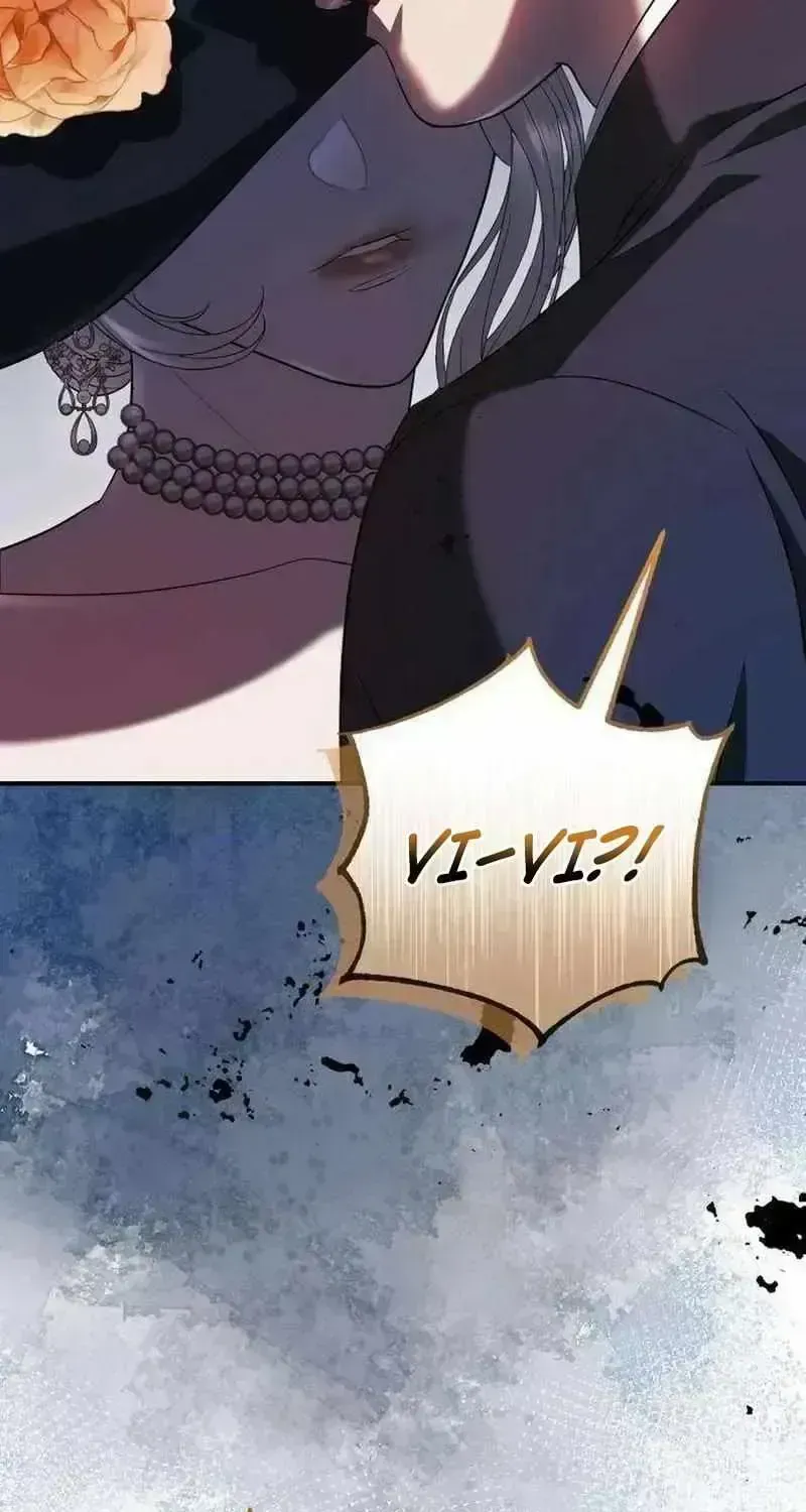 I Became the Cheating Partner of a Trash Duke Chapter 1.5 page 125 - 