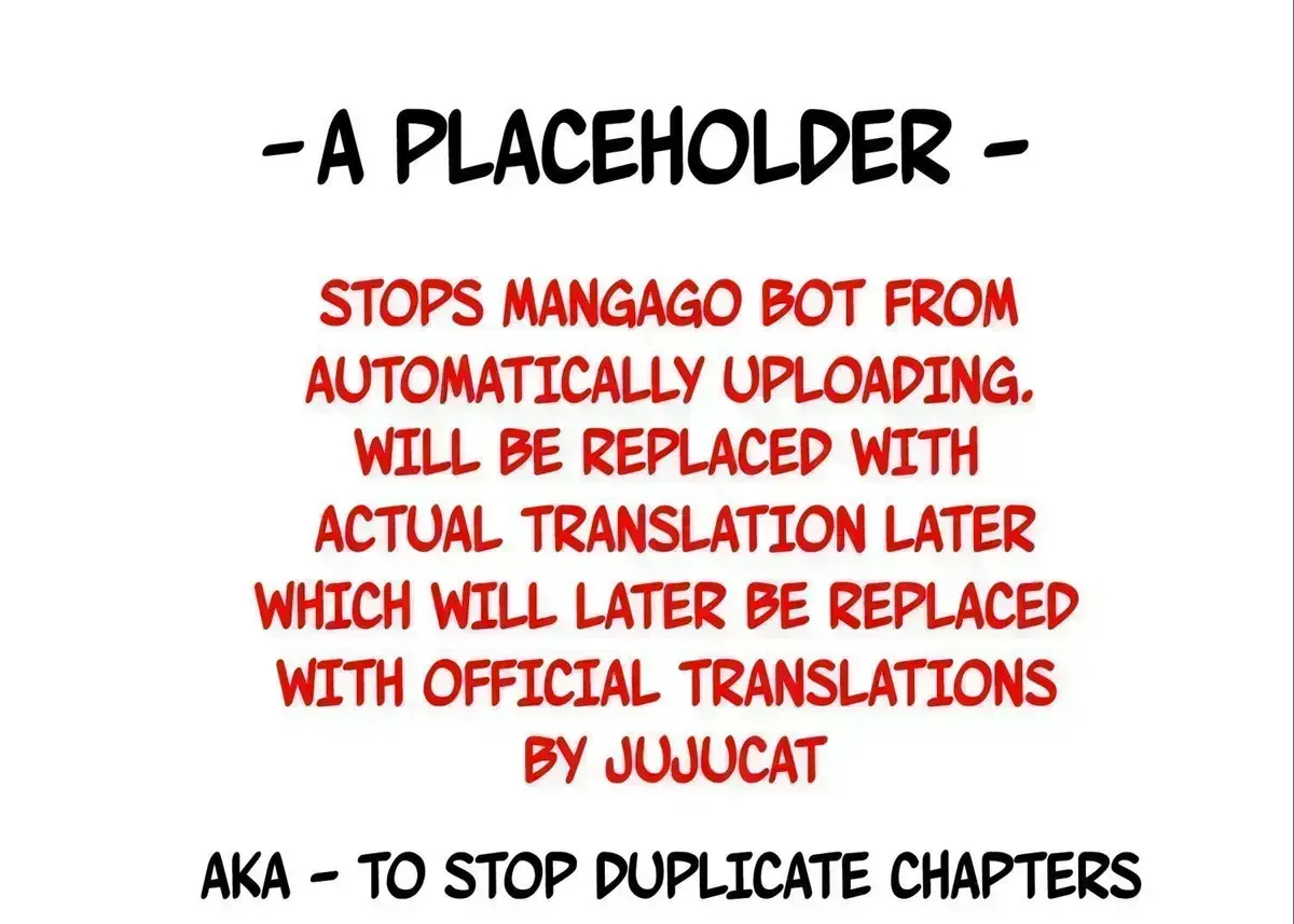 I Became the Cheating Partner of a Trash Duke Chapter 1.5 page 132 - 