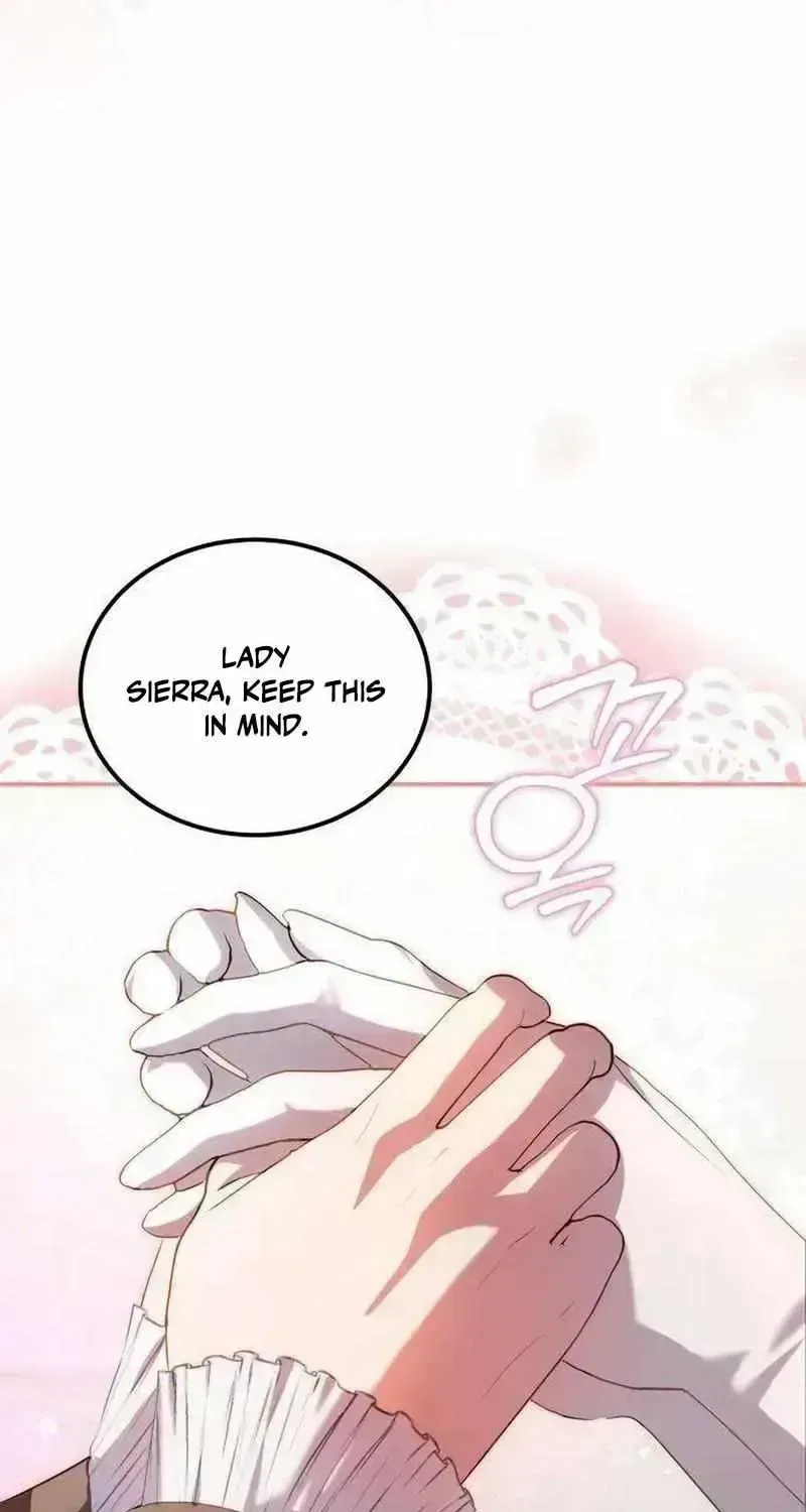 I Became the Cheating Partner of a Trash Duke Chapter 1.5 page 79 - 
