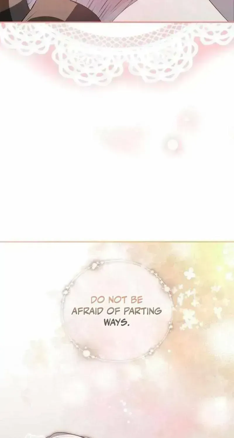 I Became the Cheating Partner of a Trash Duke Chapter 1.5 page 80 - 