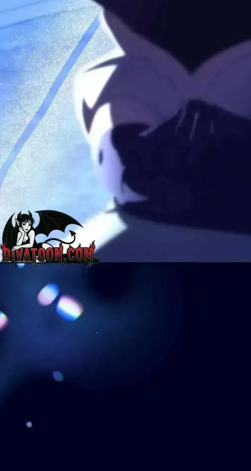 I Became the Cheating Partner of a Trash Duke Chapter 1.6 page 55 - 