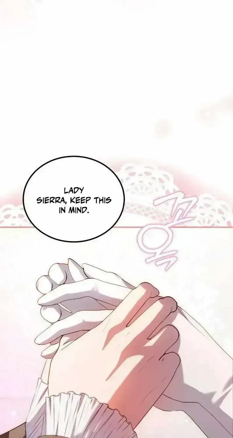 I Became the Cheating Partner of a Trash Duke Chapter 1.6 page 79 - 