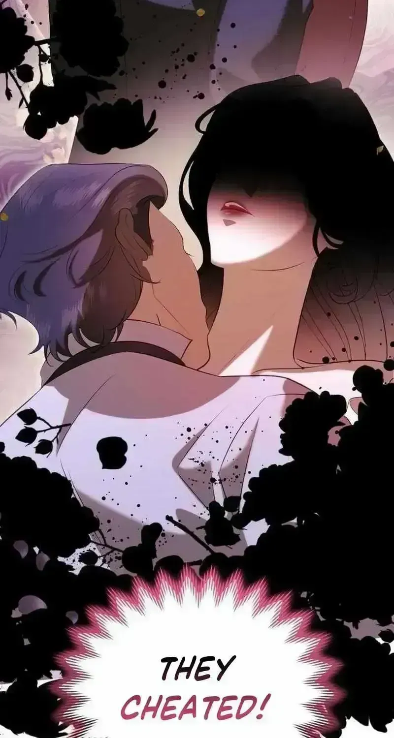I Became the Cheating Partner of a Trash Duke Chapter 1.6 page 90 - 
