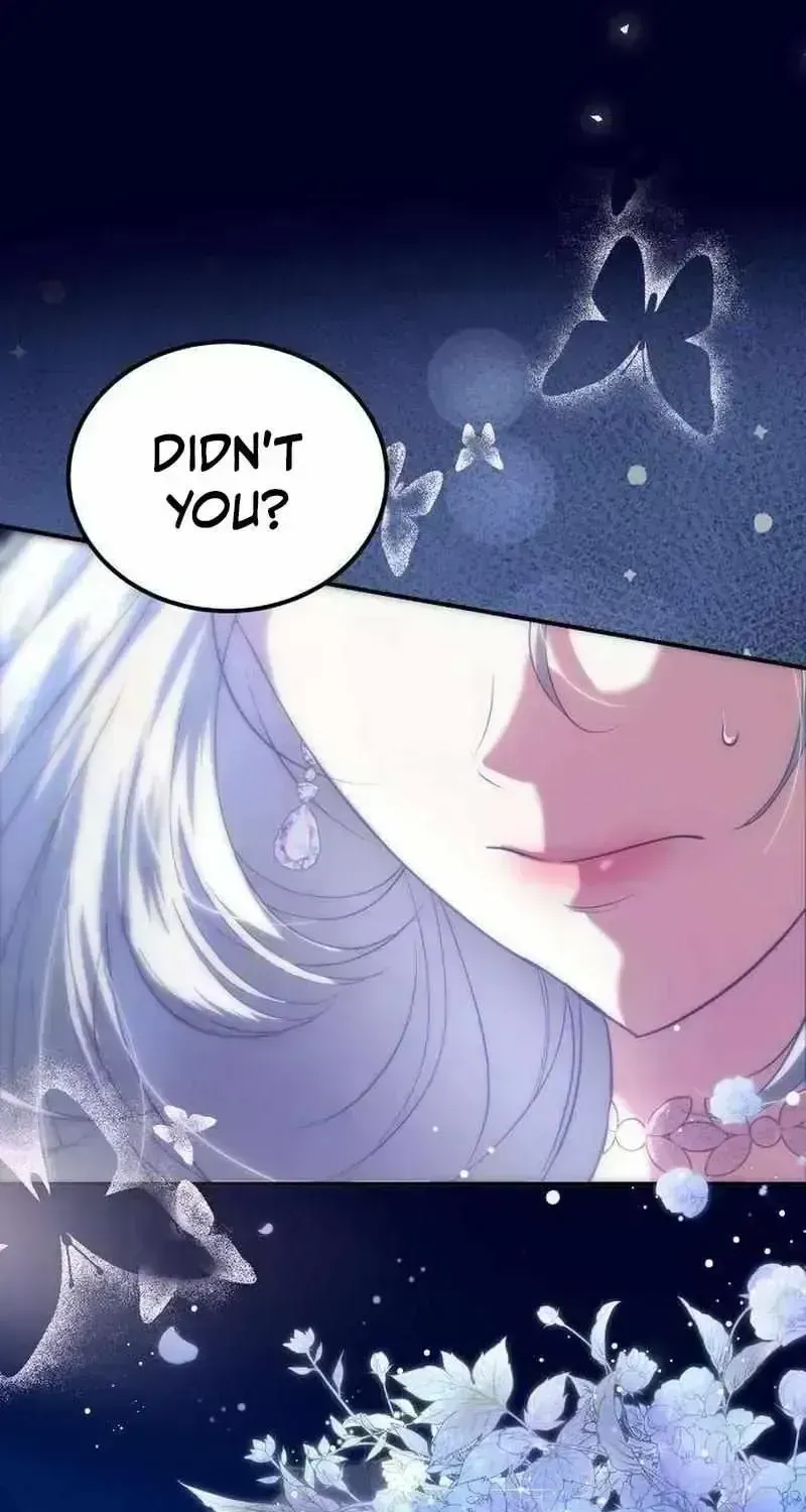 I Became the Cheating Partner of a Trash Duke Chapter 1.7 page 11 - 