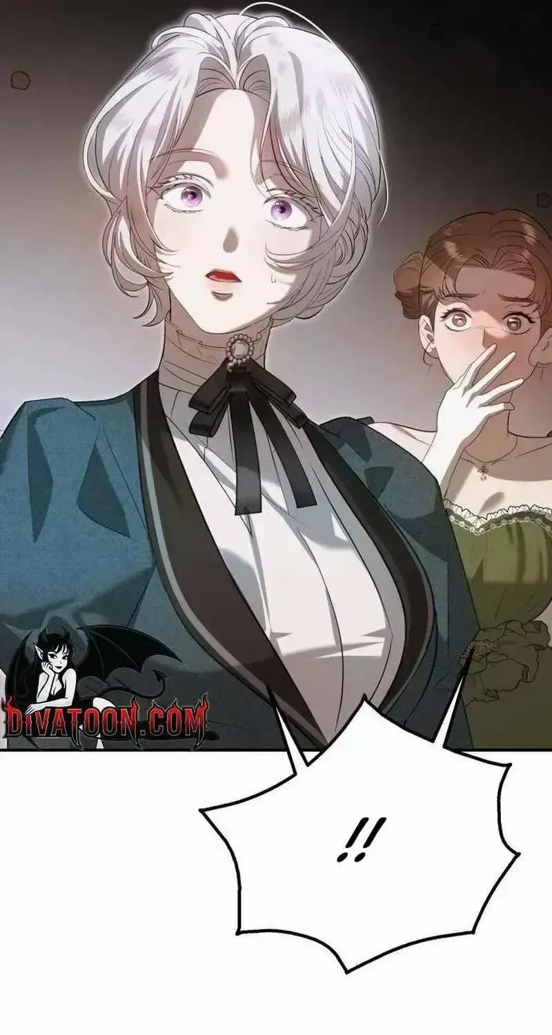 I Became the Cheating Partner of a Trash Duke Chapter 1.7 page 109 - 