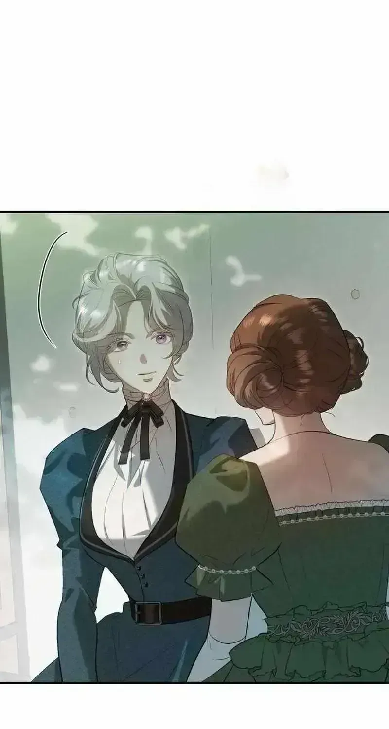 I Became the Cheating Partner of a Trash Duke Chapter 1.7 page 110 - 