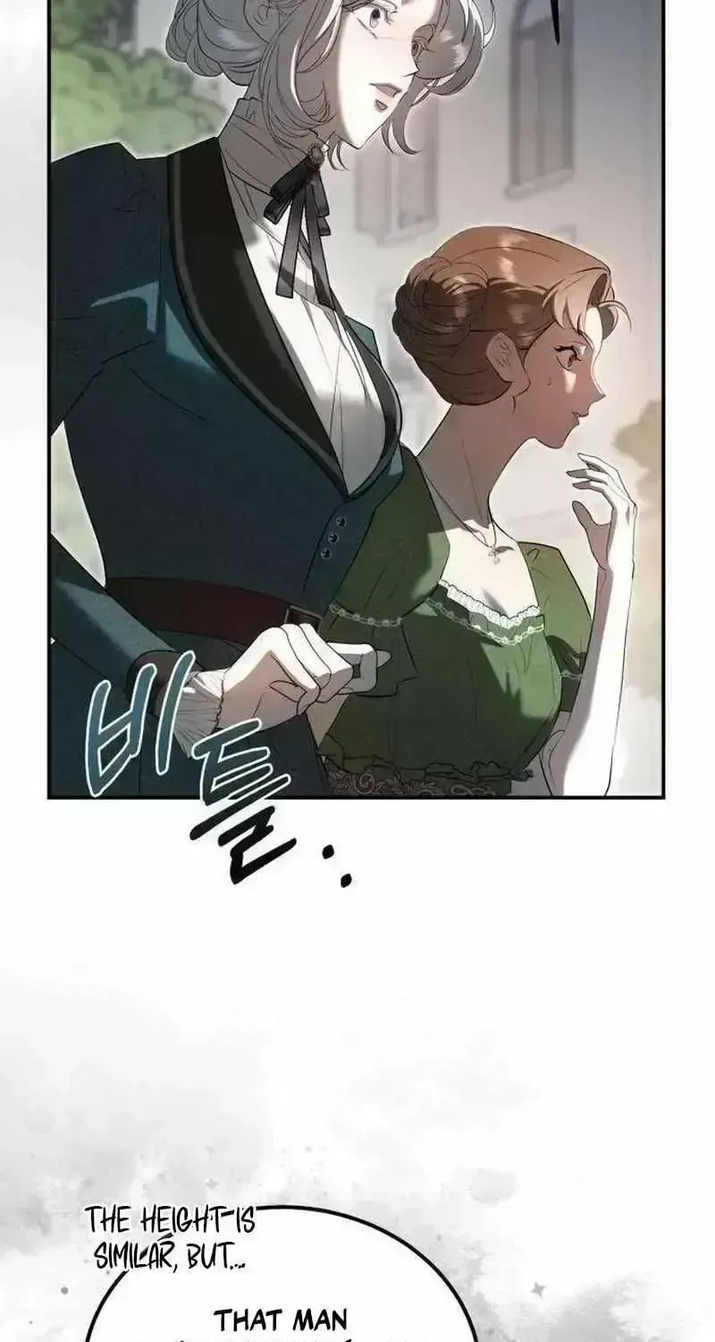 I Became the Cheating Partner of a Trash Duke Chapter 1.7 page 117 - 