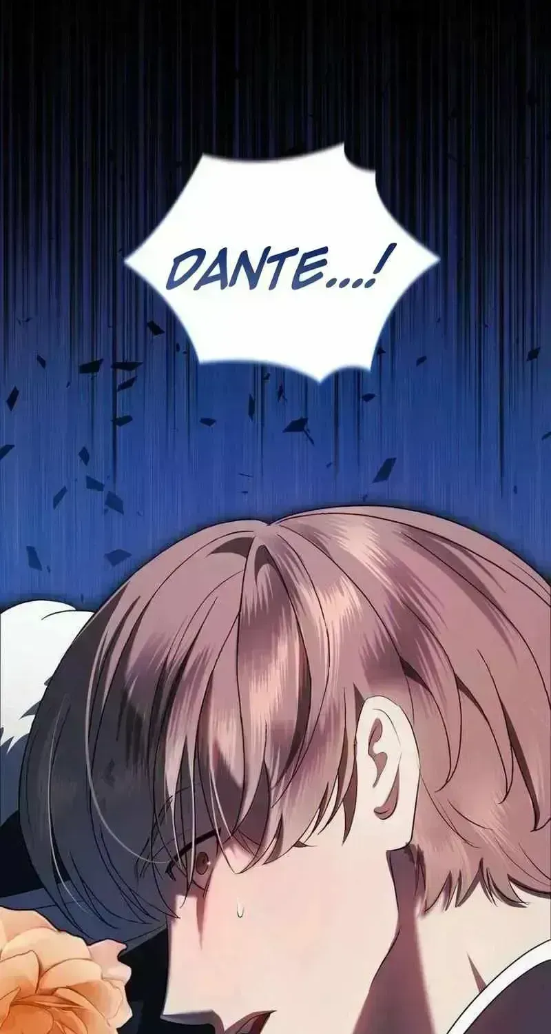 I Became the Cheating Partner of a Trash Duke Chapter 1.7 page 124 - 