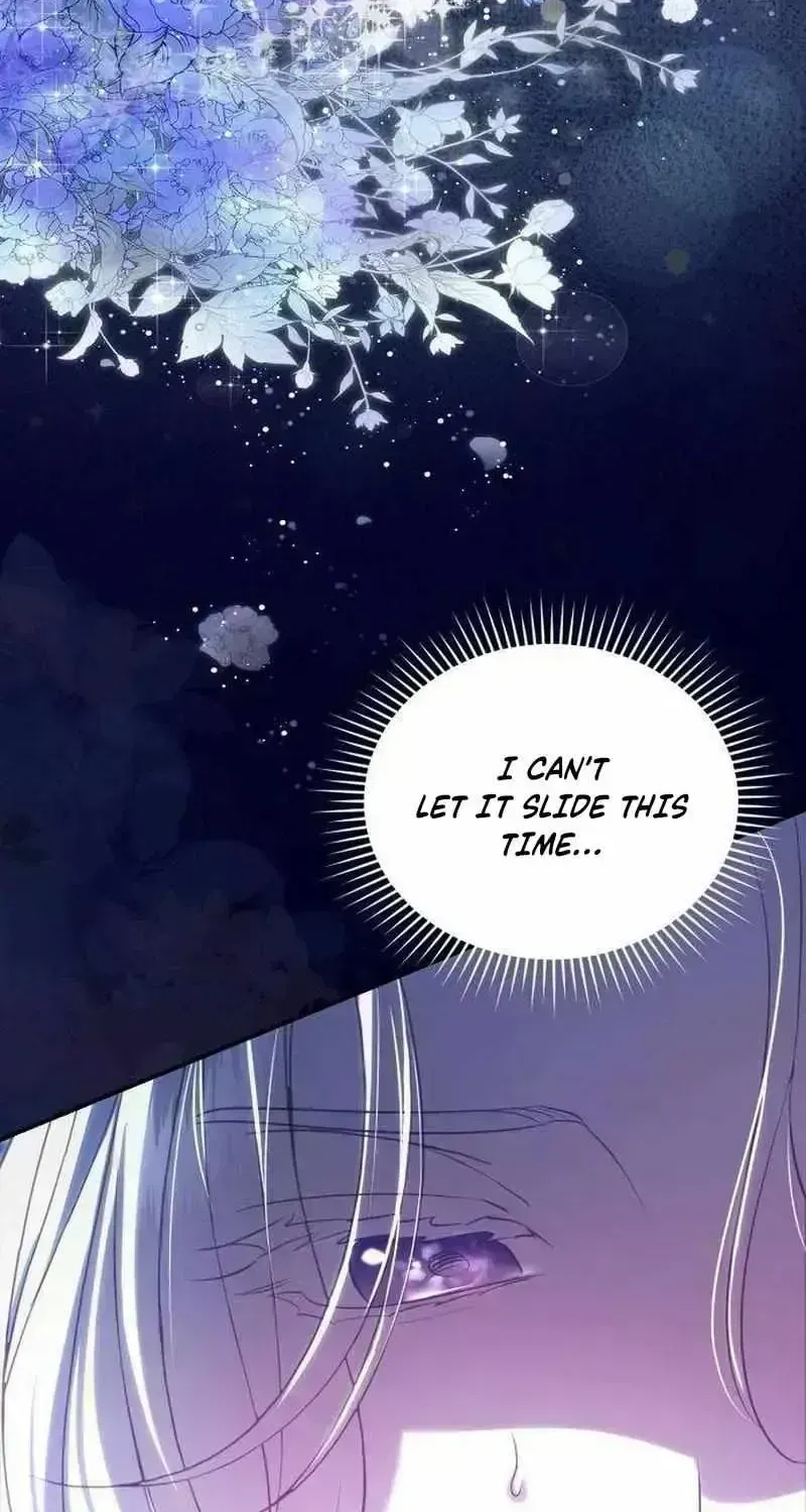 I Became the Cheating Partner of a Trash Duke Chapter 1.7 page 14 - 